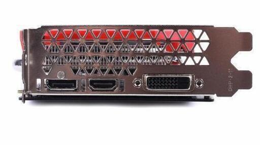 gtx1660 super Colorful s*g様 COLORFUL BATTLE AX GEFORCE GTX 1660