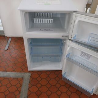 ID  964624  2ドア　吉井　96L　２０１8年　AR-955E