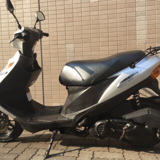 東京都の中古中古バイクが無料 格安で買える ジモティー 東京都の中古中古バイクが無料 格安で買える ジモティー
