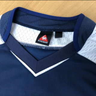 名古屋グランパス選手支給品