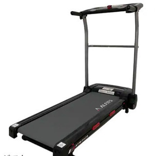 プログラム電動ウォーカー　AFW3020　新品同様