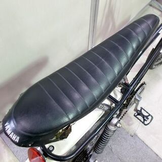 超希少！ レトロ自転車 ヤマハ モトバイク 5変速 20インチ YAMAHA MOTO BIKE BMX MTB 風 当時物 ヴィンテージ 札幌市東区 新道東店　