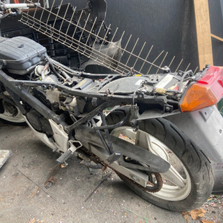 メール便送料無料 VTZ250部品取りでどうぞ - poumonquebec.ca