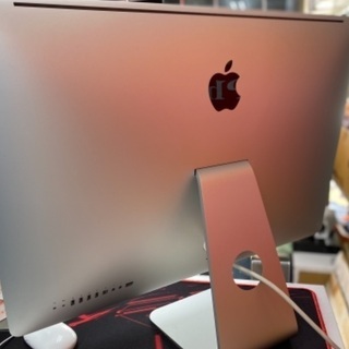 売約済み！ありがとうございました！値下げ！説明文をお読み下さい…超