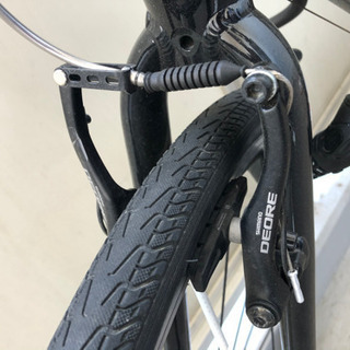 受け渡し予定者が決まりました。ありがとう御座います。2015年 GIANT