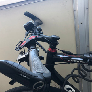 受け渡し予定者が決まりました。ありがとう御座います。2015年 GIANT