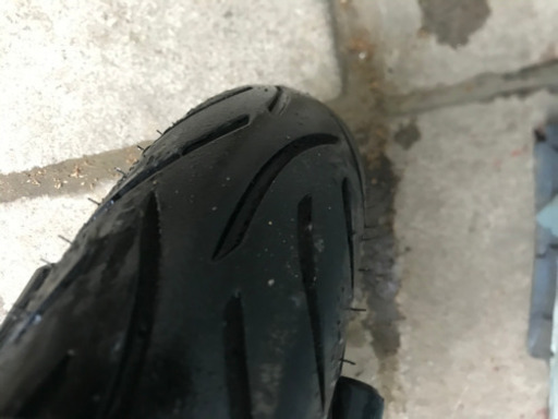 二級整備士の軽整備済み‼️シグナスx 3型 オイル交換済み