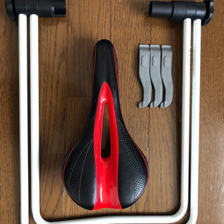 受け渡し予定者が決まりました。ありがとう御座います。2015年 GIANT