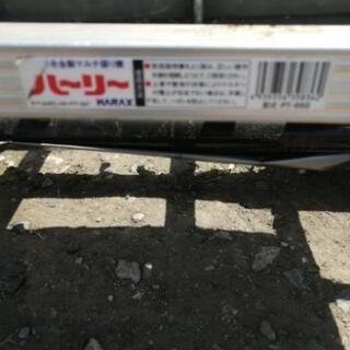 マルチャー　値下げしました。引き取り決定しました。 マルチャー 値下げしました。引き取り決定しました。 【公式通販】