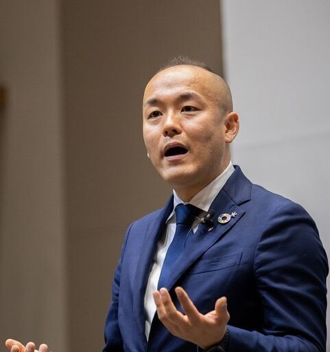 法人営業 ディズニーの夢と魔法の学びを提供するセミナー法人営業 Mcs 浦安の内勤営業の正社員の求人情報 株式会社マジカルクリエイトサービス ジモティー 法人営業 ディズニーの夢と魔法の学びを提供するセミナー法人営業 Mcs 浦安の内勤営業の正社員の求人情報 株式会社マジカルクリエイトサービス ジモティー