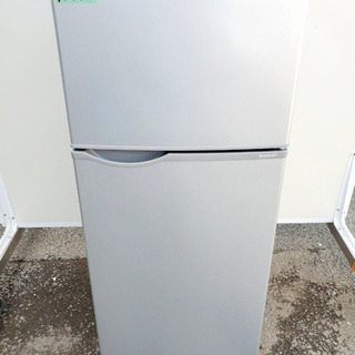 新生活家電♬♬冷蔵庫/洗濯機 ♬♬当店オリジナルプライス✨
