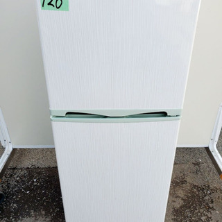 ✨2018年製✨ 家電セット★冷蔵庫/洗濯機✨✨ 