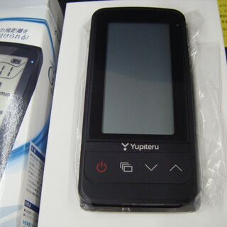 YUPLTERU　ゴルフスウィングトレーナー　GST-7BLE　中古品