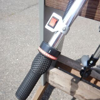 WM A10E 船外機 2サイクルエンジン