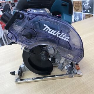 ✨マキタ 中古美品 KS513D 防じんマルノコ✨うるま市田場✨