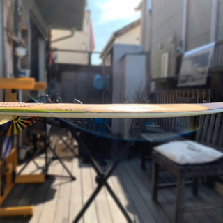 値下げ⭐️FireWire spitfire 女性や初心者に特にお勧め 中古。
