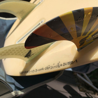 値下げ⭐️FireWire spitfire 女性や初心者に特にお勧め 中古。
