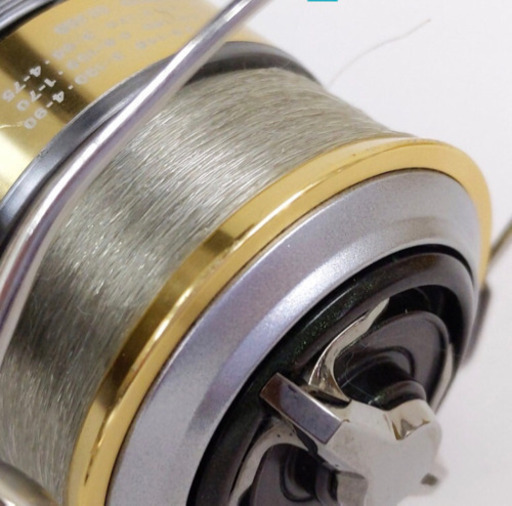 【美品】シマノ カーディフ C14+ C2000SS 管釣り渓流 12カーディフ 12カーディフC2000SS 美品】シマノ カーディフ C14+ C2000SS 管釣り