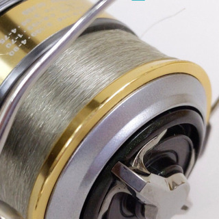 12カーディフC2000SS