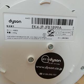 panasonic 2019年製 NA F7OPB12 使用回数少なめ