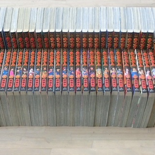 キングダム　全巻（１〜６０巻）