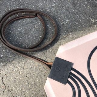 コロナ ◆純正 床暖用 3畳 ソフトパネル ■ 石油ストーブ 用 255×170 cm◆ UP-32 暖房器具 マット カーペット ラグ 省エネ FF 煙突