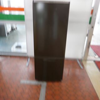 ID  963815  2ドア　パナソニック　168L　２０１3年　NR-B176W