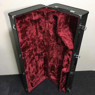 アトリエウインズ　バリトンサックス　ハードケース　YAMAHA 未使用品 バリトンサックス ハードケース YAMAHA 未使用品 - メルカリ