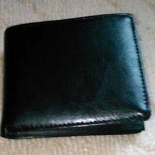 財布①　２００円
