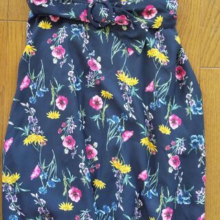 大阪府の中古dazzlinが無料 格安で買える ジモティー