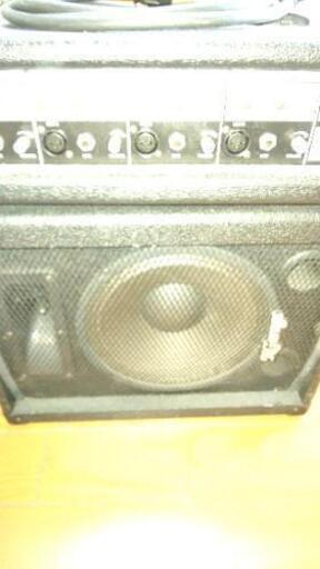 動作良好　SOUNDKING PA-500 サウンドキング　スピーカー　モニター SK Soundking PA-500 サウンドキング パワードミキサー