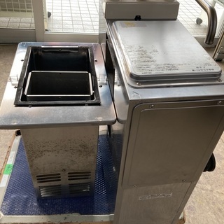 リンナイ 風呂釜 都市ガス用