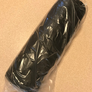 【新品未使用】アジャスタブル コット 2WAY アウトドア ベッド 軽量 コンパクト フォールディング コット 折りたたみ式コット収納袋付き④