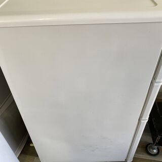 AQUA(アクア)】冷凍庫 フリーザー AQF-12RA 118L 引き出し式 冷蔵庫
