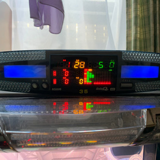 パチスロ エイリアンエボリューション データカウンター付き