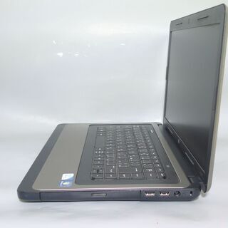 送料無料 外観難あり 1台限定 中古動作良品 15.6型 HP 630 ノート