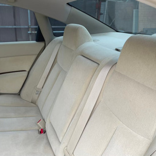 さいね 日産 By ハチク S Shop ニッサンならラクマ 車検2年付 低走行7万キロ台 ティアナ の通販 プロフィー