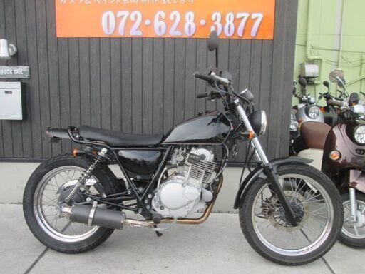★即決１５万円　グラストラッカービッグボーイ！実働車★スズキ　NJ4BA　グラストラッカー！