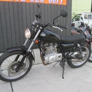 ★即決１５万円　グラストラッカービッグボーイ！セル１　実働車★スズキ　グラストラッカー　NJ4BA ☆即決15万円 グラストラッカービッグボーイ！実働車☆スズキ NJ4BA