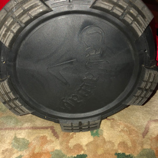 美品❗️ キャロウェイ　キャディーバッグ