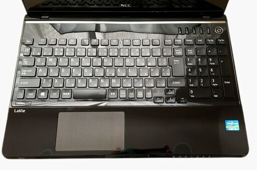 美品！Corei5＋メモリ8GB＋HDD1000GBで快速です！Windows10