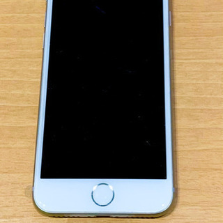 iPhone 8 リファービッシュ品 ¥25000(税込)の通販はau PAY マーケット 