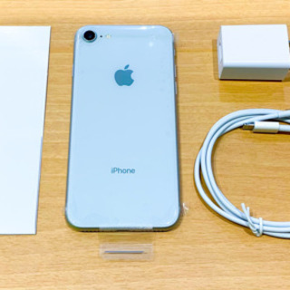 iPhone 8 リファービッシュ品 ¥25000(税込)の通販はau PAY マーケット 