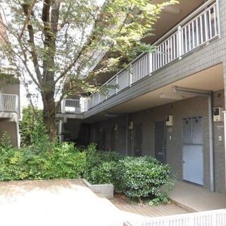 ⭐️6万円入居可💁ＪＲ武蔵野線/船橋法典駅歩9分✨千葉県船橋市藤原