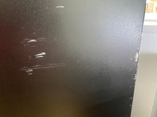 M9343 税込み表示大幅値下げ！！！ ワインセラー 電気冷蔵庫 ST-AF270G