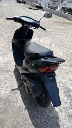 ワールドスーパーバイク選手権で鍛え上げられたパフォーマンスが