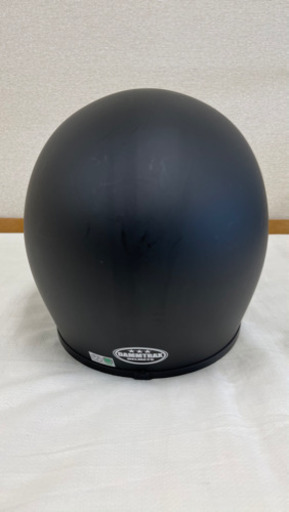 ダムトラックス ザ ブラスター改 マットブラック DAMMTRAX ブラスター