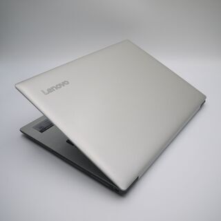2018年製 薄型 SSD搭載 office付き 14インチ Lenovo ノートパソコン