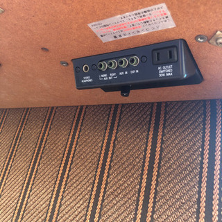 ヤマハ Yamaha Electone C-401 ウッド調　※早め希望！ ヤマハ Yamaha Electone C-401 ウッド調 ※早め希望！ ヤマハ Yamaha