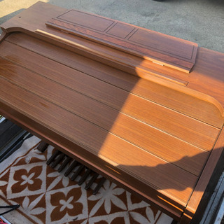 ヤマハ エレクトーン c-401